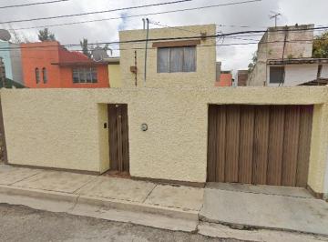 Casa de 3 habitaciones, Oaxaca de Juárez · ¡Excelente Oportunidad! Bugambilias, 68010 Oaxaca de Juárez, Oax