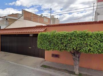 Casa de 4 habitaciones, Oaxaca de Juárez · ¡Excelente Oportunidad! Universidad, Trinidad de Las Huertas, Oaxaca