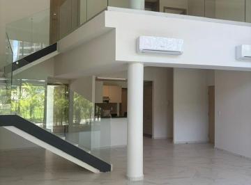 Departamento , Mérida · Departamento Nuevo en Venta Torre Meriden Cabo Norte