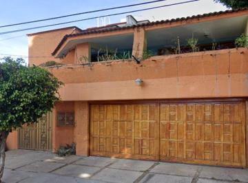 Casa de 4 habitaciones, Oaxaca de Juárez · ¡Excelente Oportunidad! Reforma, 68050 Oaxaca de Juárez, Oax