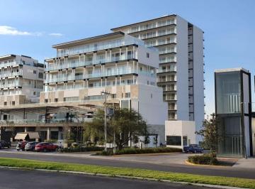 Departamento · 132m² · 2 Recámaras · 2 Estacionamientos · Departamento en Venta en Zona Campanario Querétaro
