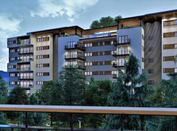 Departamento · 107m² · 2 Recámaras · 2 Estacionamientos · Departamento en Venta en Querétaro La Ceiba
