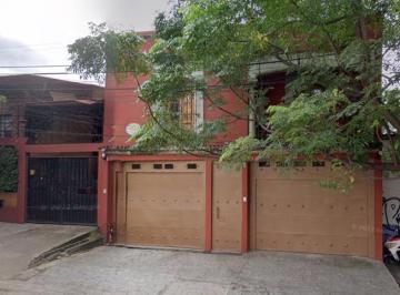 Casa de 4 habitaciones, Oaxaca de Juárez · ¡Excelente Oportunidad! Centro, Oaxaca de Juárez, Oax