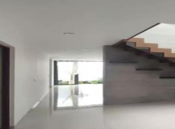 Casa de 3 habitaciones, San Luis Potosí · ¡Oportunidad Unica! Casa en Venta, Balcones del Valle San Luis Potosi Mm²32