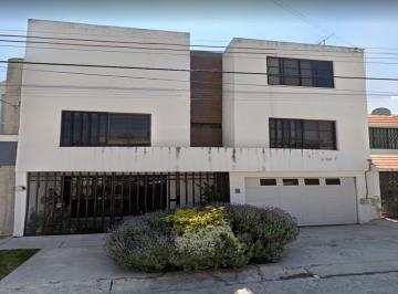 Casa de 3 habitaciones, San Luis Potosí · ¡Oportunidad Unica! Casa en Venta, Balcones del Valle San Luis Potosi Mm²32