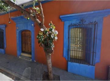 Casa de 5 habitaciones, Oaxaca de Juárez · ¡Excelente Oportunidad! Ruta Independencia, Centro, Oaxaca de Juárez