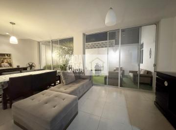 Casa en condominio · 200m² · 5 Recámaras · 2 Estacionamientos · PH - Real del Molino