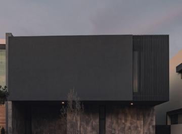 Casa en condominio de 4 habitaciones, Zapopan · Hermosa Casa en Venta Solares $10,950,000