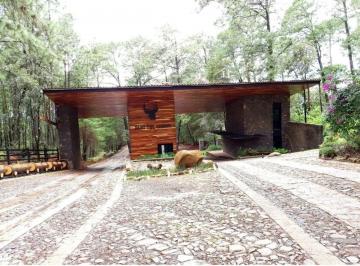 Terreno / Lote , Mazamitla · Terreno en Venta Mazamitla $1,700,000