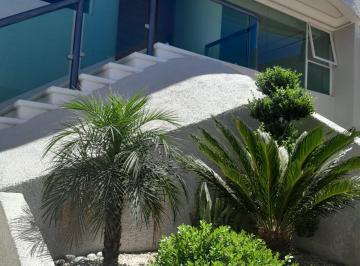 Casa de 3 habitaciones, Naucalpan de Juárez · Preciosa Casa a La Venta en Residencial Lomas Verdes 6a Sección