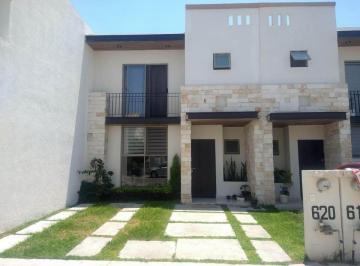 Casa de 3 habitaciones, León · Capellania Zona Mayorazgo Vive Tu Mejor Experiencia