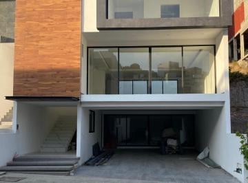 Casa de 3 habitaciones, Atizapán de Zaragoza · Casa en Venta Vila 2, Atizapan de Zaragoza