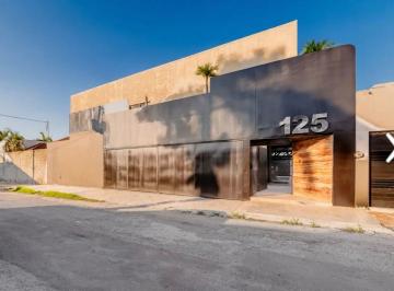 Casa de 3 habitaciones, Mérida · Casa en Venta