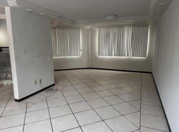Casa en condominio de 4 habitaciones, Iztapalapa · Vende Casa Lomas Estrella