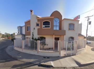 Casa de 5 habitaciones, Ensenada · ¡Oportunidad Unica! Casa en Venta, Ensenada Baja California Mm²52