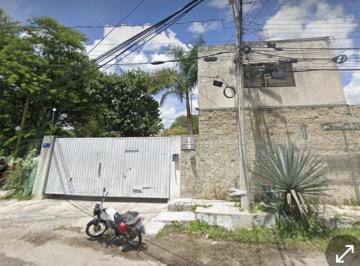 Bodega comercial , Mérida · Propiedad Industrial o Comercial en Venta