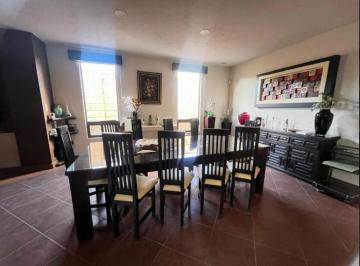Casa de 4 habitaciones, Cuauhtémoc · ¡Oportunidad Unica! Casa en Venta, Condesa Cuauhtemoc Mm²57