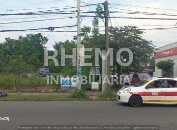Terreno / Lote · 400m² · Terreno en Renta 350 m² Col. Cazones, Poza Rica, Ver.