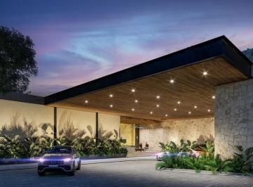 Terreno / Lote , Mérida · Lotes Residenciales en Venta en Zona Country