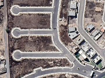 CONDOMINIO CONSUELO · Terreno en Venta en Zakia, Zizana