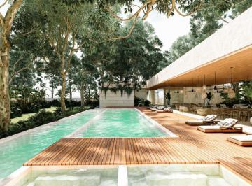 Terreno / Lote , Conkal · Terrenos Residenciales en Venta en Conkal
