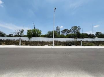 Terreno / Lote · 119m² · Terreno en Venta en Zakia, Zizana