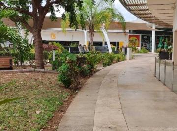 Local en centro comercial , Mérida · Ubicación de 65 m²