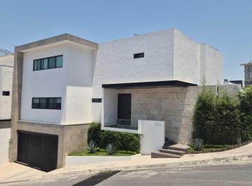 Casa de 3 habitaciones, Monterrey · Casa en Venta Cumbres Elite Sector Cima La Montania Monterrey
