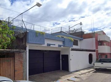 Casa de 3 habitaciones, Oaxaca de Juárez · ¡Excelente Oportunidad! San Francisco, Oaxaca de Juárez, Oaxaca