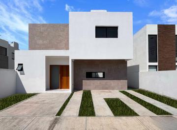 Casa de 3 habitaciones, Alvarado · Casa en Venta Ribera Veracruzana Rec. Planta Baja