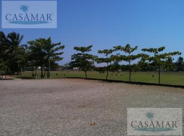 Terreno / Lote · 95601m² · Terreno en Venta en Llano Largo