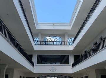 Departamento · 108m² · 3 Recámaras · 1 Estacionamiento · Departamento en Unidad Nacional