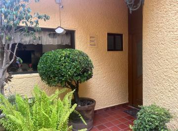 ENTRADA · Parques de La Herradura Vendo Casa en Condominio