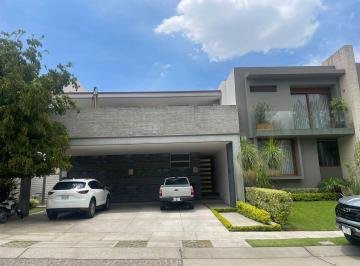 Casa de 5 habitaciones, Zapopan · ¡Residencia de Lujo en Puerta Plata! Zona Diamante, Casa Club