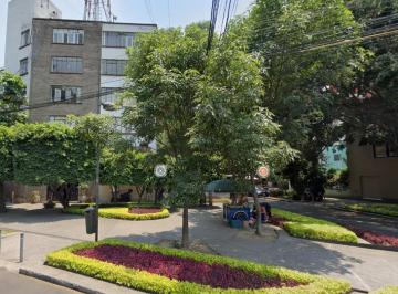 - Consultorio amueblado dentro de clínica pequeña, ideal para psicoterapeutas, n · Consultorio Compartido en Renta