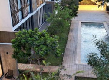 Departamento de 1 habitación, Mérida · Departamento en Venta en Zona Country