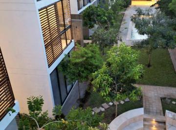Departamento de 2 habitaciones, Mérida · Departamento en Venta en Zona Country