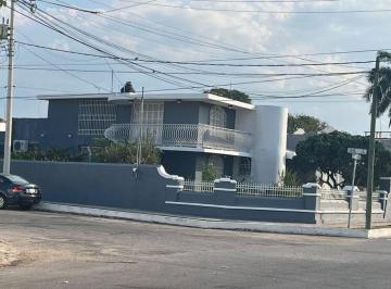 Casa de 4 habitaciones, Mérida · Casona en Venta en La Garcia Gineres