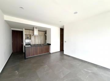 Departamento de 1 habitación, Alvaro Obregón · Excelente Oportunidad de Inversión en San Ángel