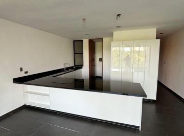 Departamento de 2 habitaciones, Mérida · Penthouse en Venta en San Ramón Norte