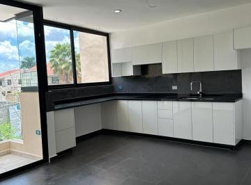 Departamento de 1 habitación, Mérida · Departamento en Venta en San Ramon Norte