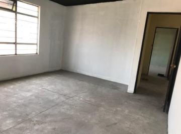 Oficina , Atizapán de Zaragoza · Se Renta Oficina o Mini Bodega en Atizapan Centro