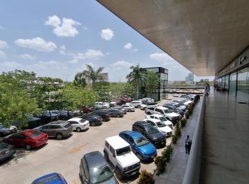 Local en centro comercial , Mérida · Local Renta Plaza San Angelo