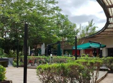 Local en centro comercial , Mérida · Ubicación de 175 m²