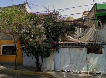 Casa de 3 habitaciones, Tlalpan · Casa en Venta, Zapote, Isidro Fabela, Tlalpan, Cdmx.
