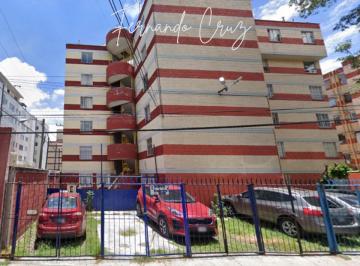 Departamento de 2 habitaciones, Azcapotzalco · Departamento en Venta, Calzada Azcapotzalco La Villa, San Marcos, Azcapotzalco.