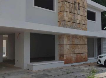 Casa , Mérida · Av Libano un Espacio Comercial Perfecto