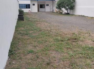 Casa , Poza Rica de Hidalgo · Venta de Terreno Para Bodega, con Oficinas, Col Las Palmas, en Poza Rica