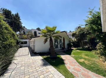Casa de 3 habitaciones, Tlalpan · Casa Amplísima a 5 Minutos de Perisur y Plaza Cuicuilco Inbursa