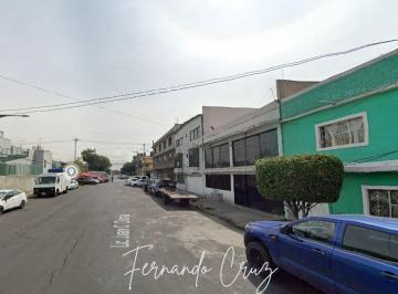 Casa de 3 habitaciones, Iztapalapa · Casa en Venta, Juan C. Doria, Juan Escutia, Iztapalapa, Cdmx